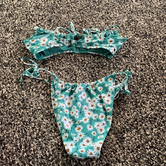 Flower power! - Picture 5 of 5